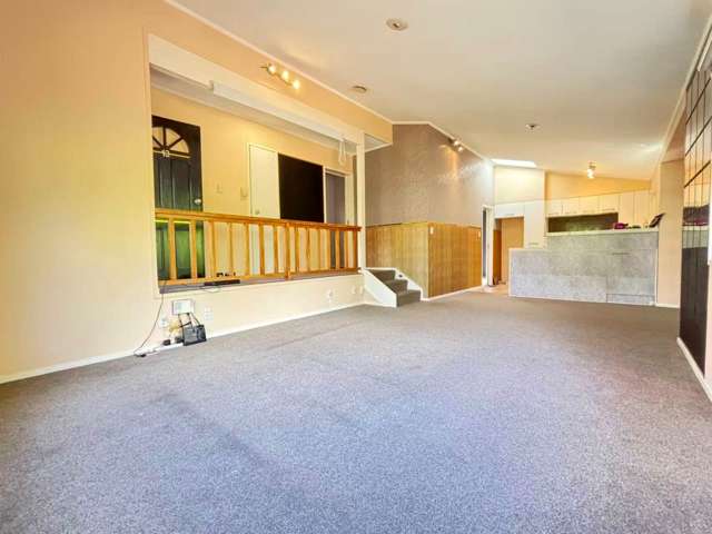 13 Sheralee Place Bucklands Beach_2