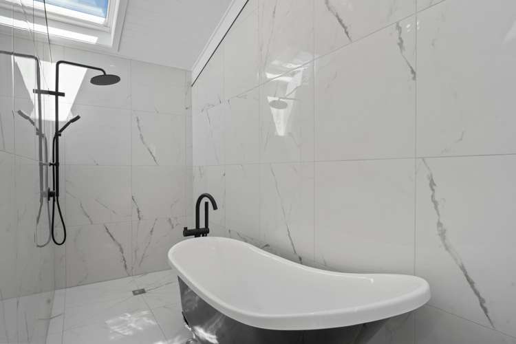 93 Golf Road Taumarunui_18