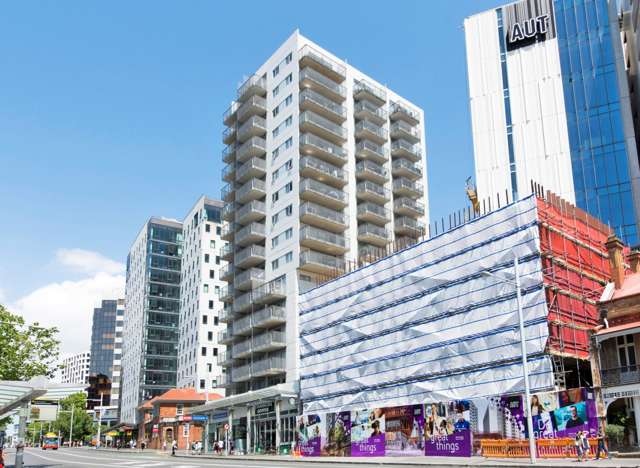 1506/37 Symonds Street Grafton_3