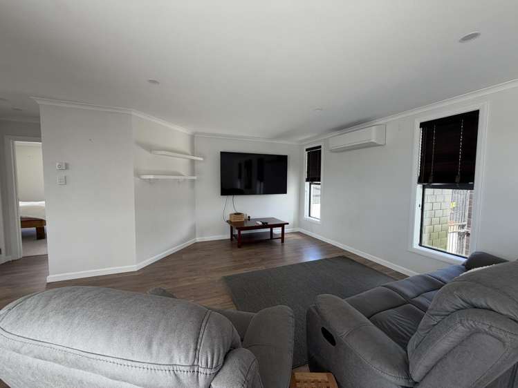 163 Weld Street Witherlea_7