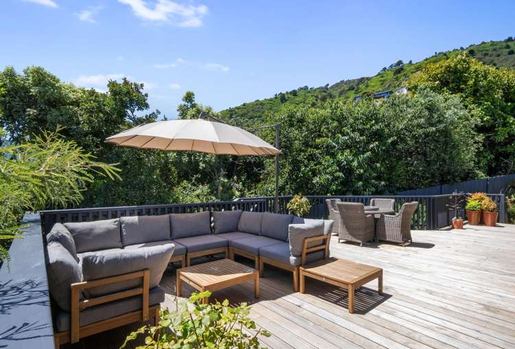 64 Kotare Street Waikanae_17