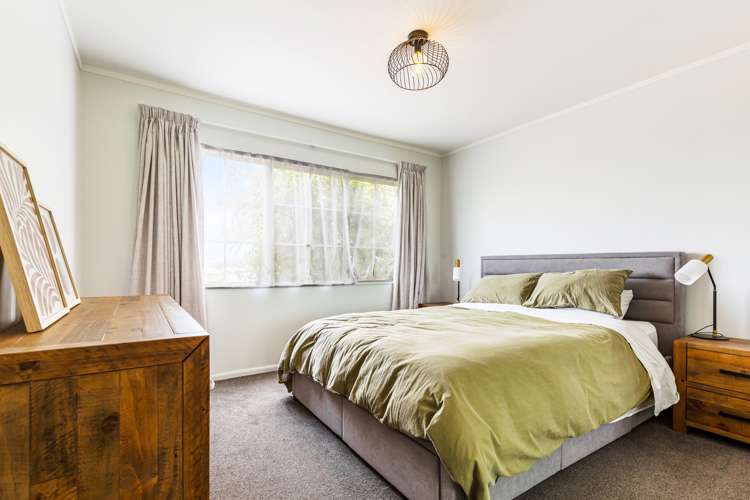 72 Garton Drive Massey_7