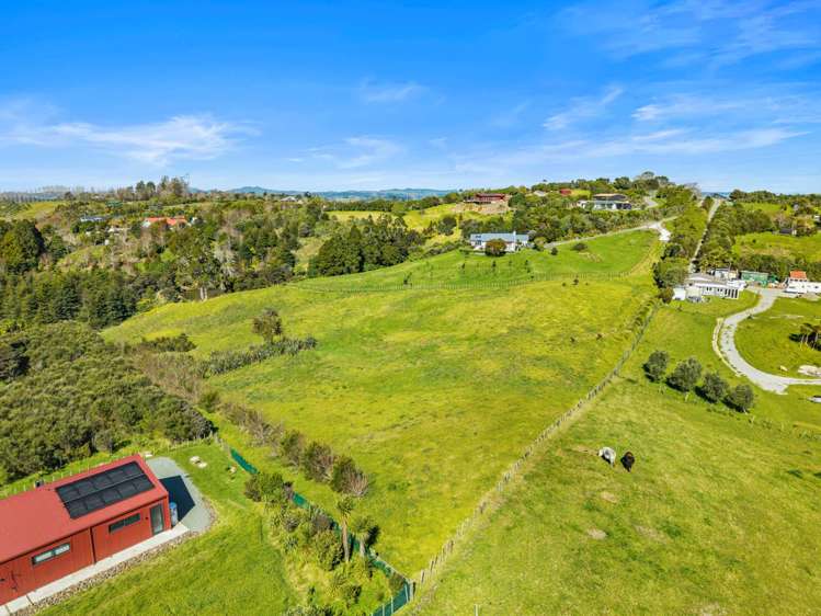 280a Staniforth Road Mangawhai_12