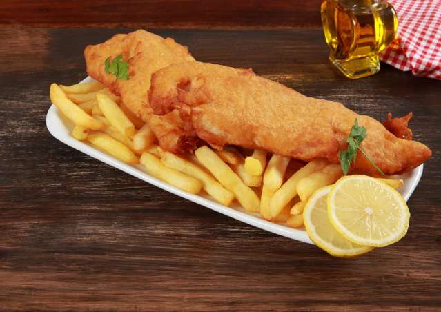 Address withheld Auckland_1