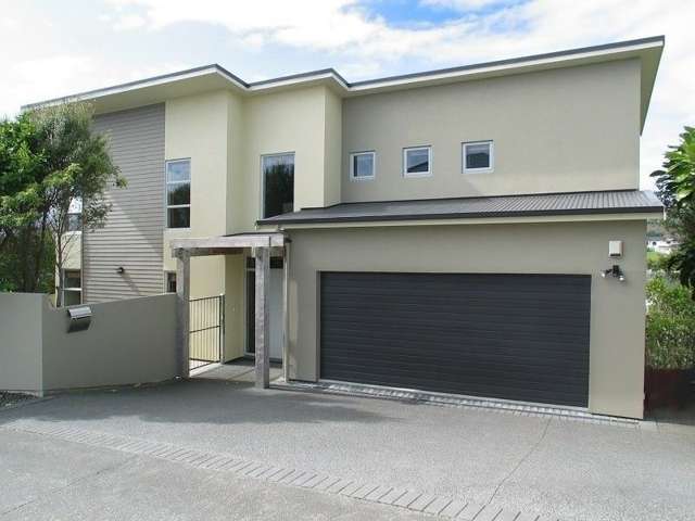 89 The Masthead Whitby_3