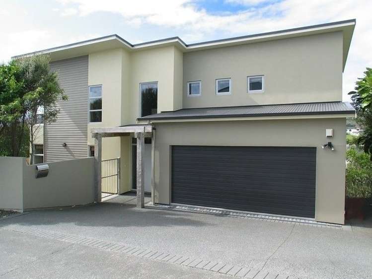 89 The Masthead Whitby_3