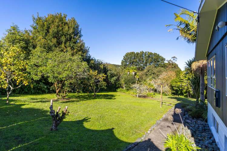 59 Albert Road Warkworth_21