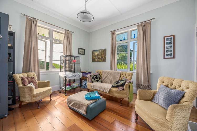 59 Station Road Wellsford_25