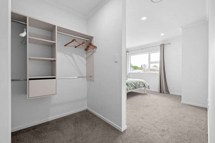 1/7 Tudor Crescent Chedworth_13