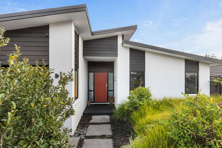 37 Alpers Ridge Leamington_21