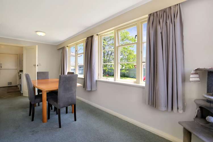 15 Cambridge Street Hampstead_5