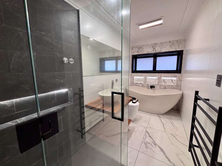 223 Titirangi Road Titirangi_18