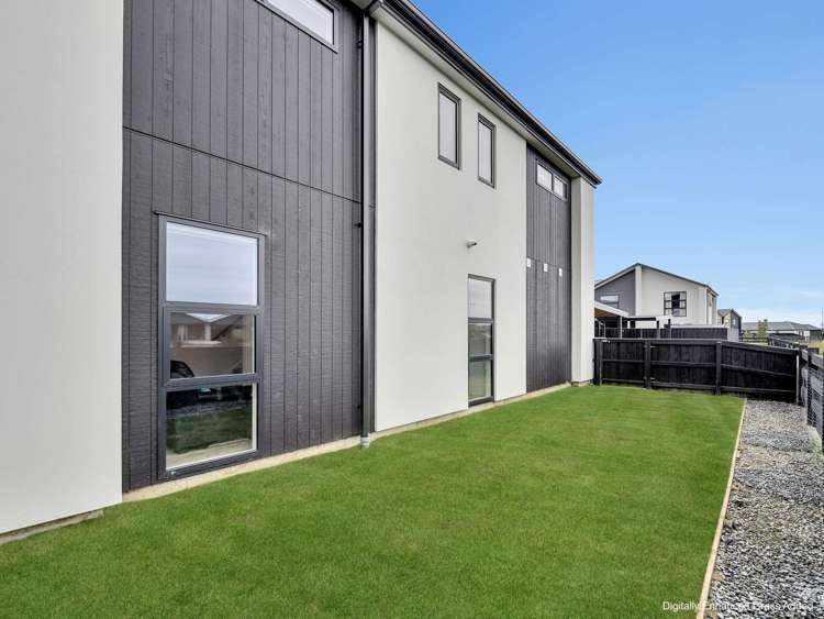 24 Fairhall Street Rolleston_26