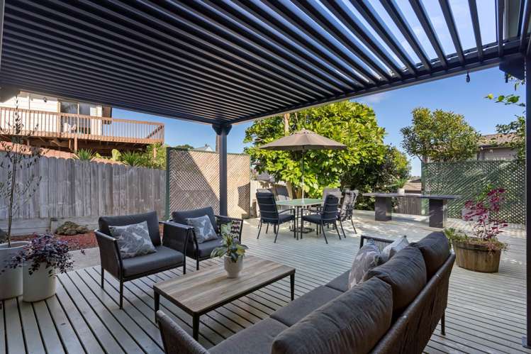 32 Lewisham Street Highland Park_22