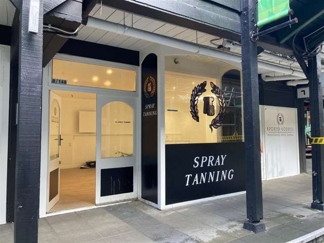 Shop 8, 142-148 Willis Street Te Aro_3