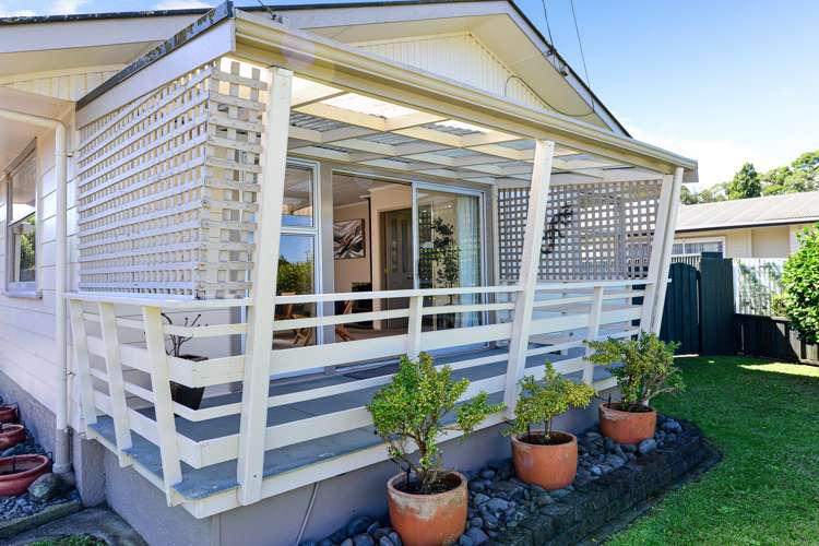 54 Fitzroy Avenue Fitzroy_8