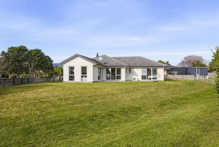 10 Tamihana Street Otaki_22