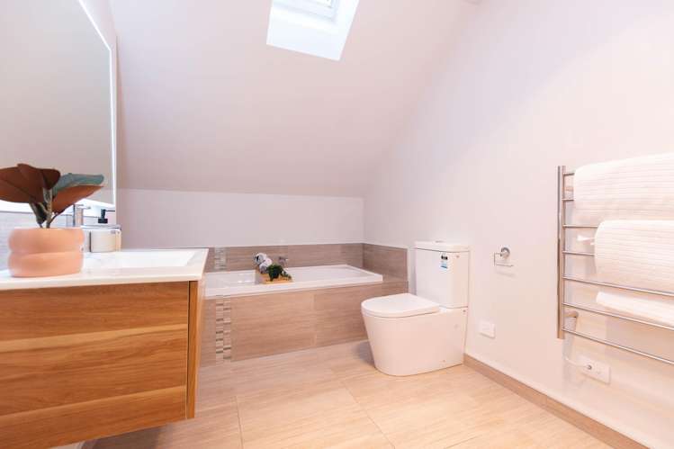 3/44 Brockworth Place Riccarton_8