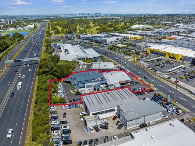 71-73 Wairau Road Wairau Valley_4