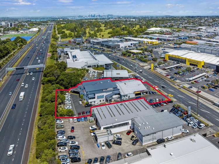 71-73 Wairau Road Wairau Valley_4