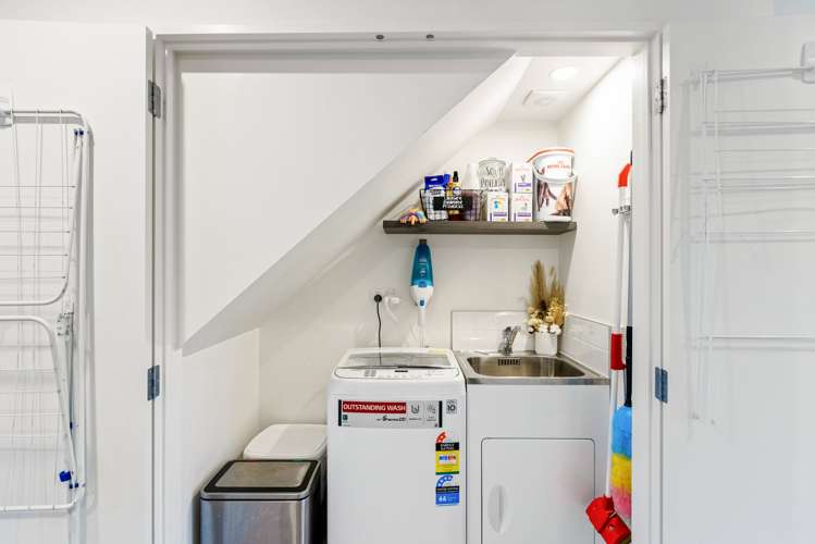 5 Beardmore Lane Papakura_9