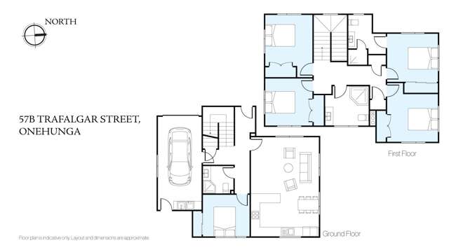 57B Trafalgar Street Onehunga_1