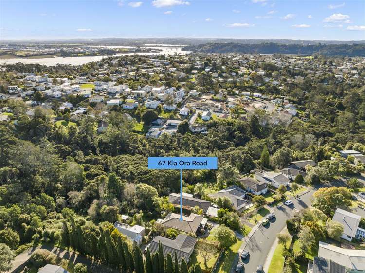 67 Kia Ora Road Beach Haven_19