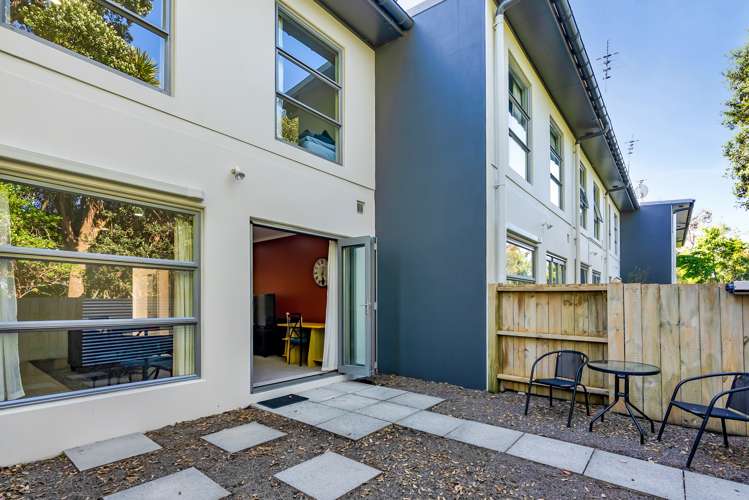 14/38 Maratahu Street Westown_8