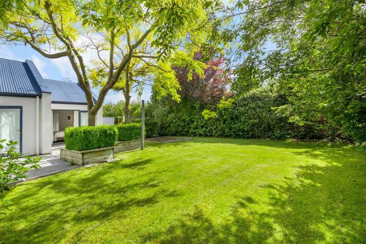 9 Gwen Place Redwood_24