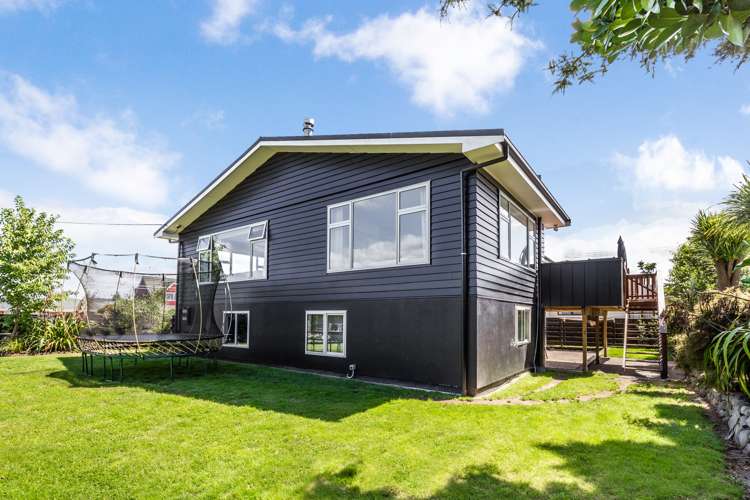 41 Heathcote Street Taupo_22