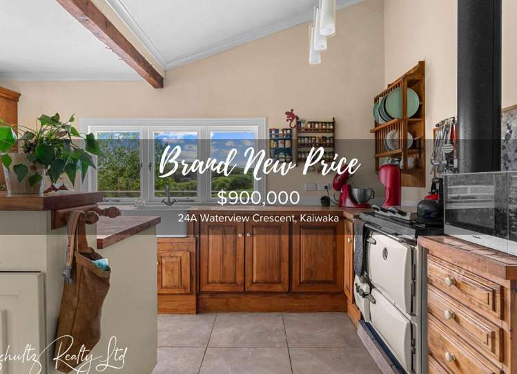 24A Waterview Crescent_0