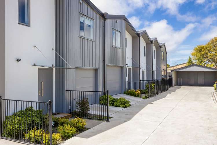 4/118 Champion Street Edgeware_11