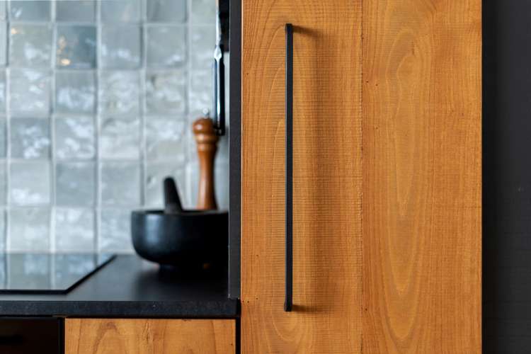 79 Sharp Road Matakana_10