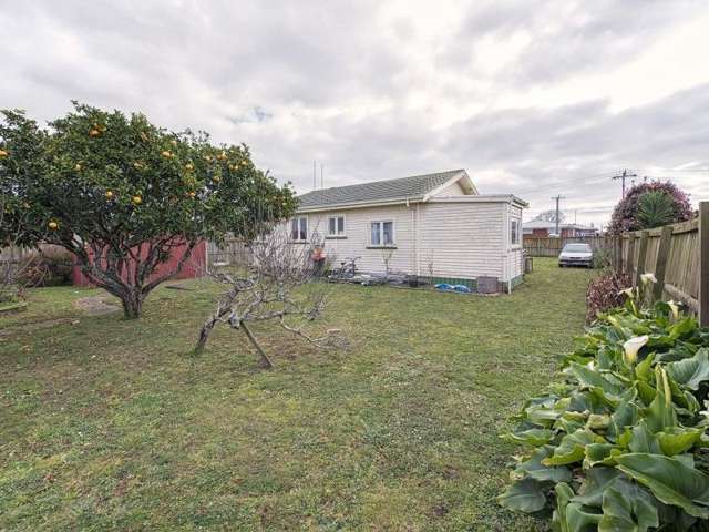 6 Arawa Street Papakura_4