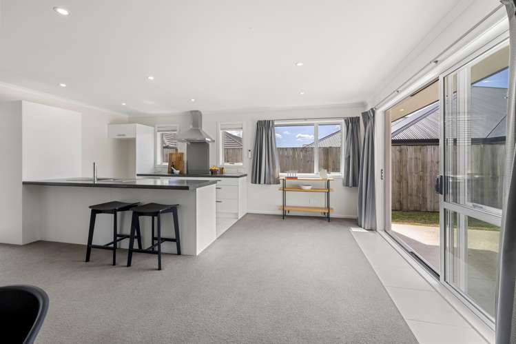 8 Wetherby Road Flagstaff_12