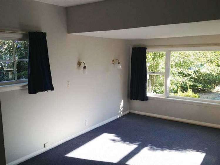 138 Hamilton Avenue Ilam_9