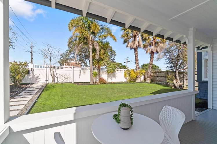 38 Aramoana Avenue Devonport_25