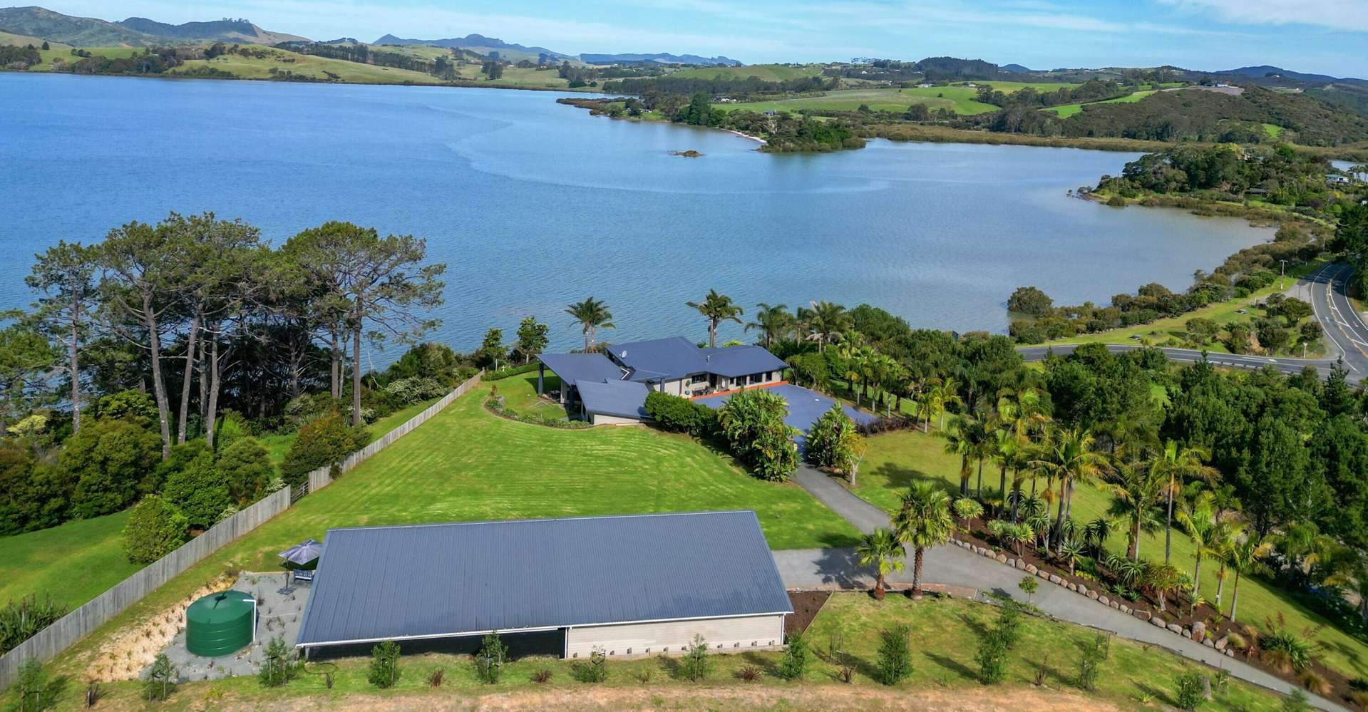 10 Waterfront Drive Mangonui_0