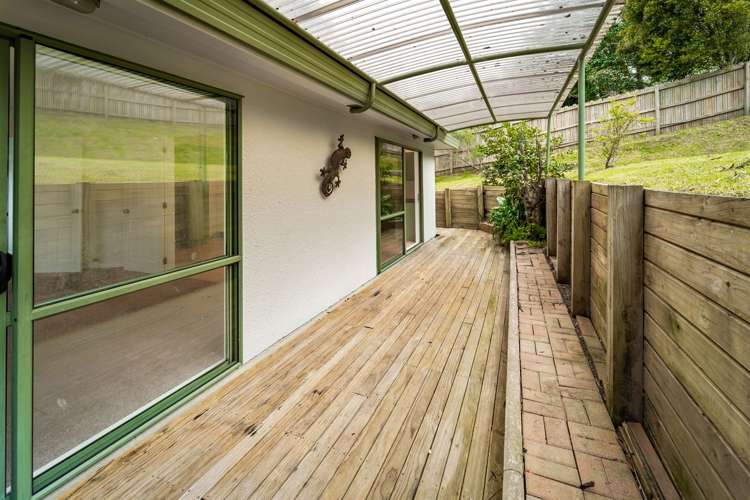 20 Caversham Drive Torbay_5