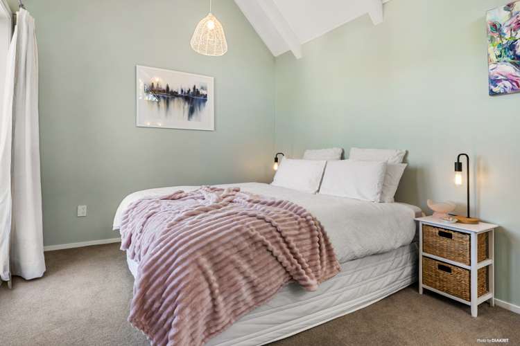 1215 Kohekohe-Karioitahi Road Pollok_8