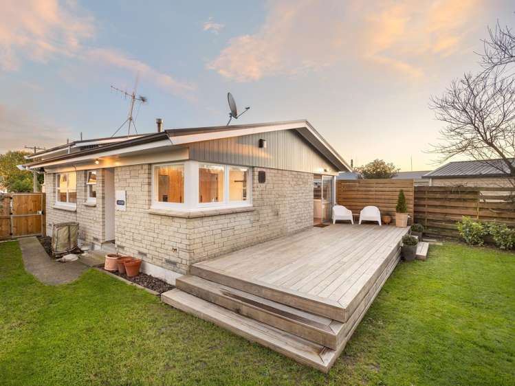 39 De Vere Crescent_1
