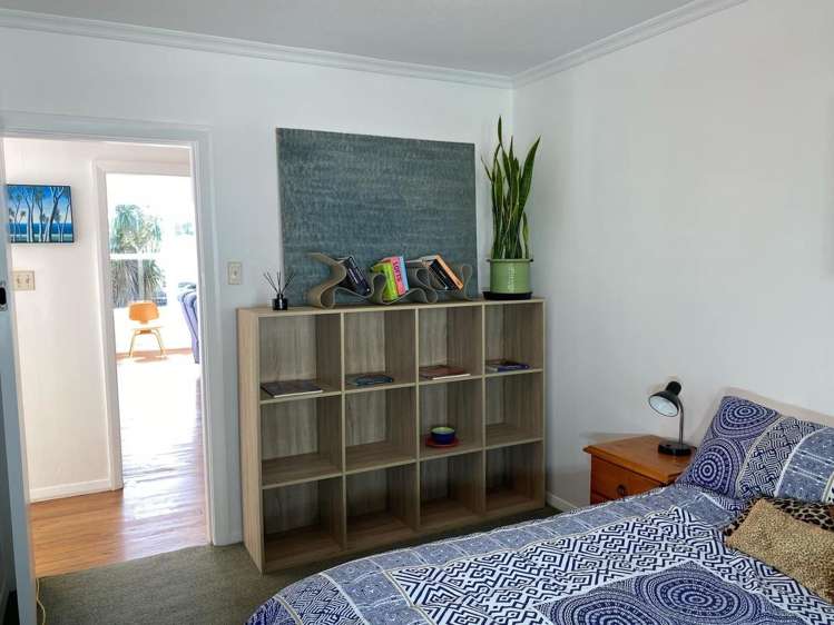 41 Main South Road Karoro_15