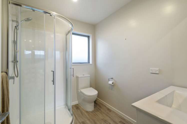 166 Northbrook Road Rangiora_9