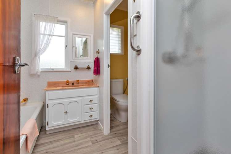 57 Keyte Street Kensington_10