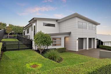 44 Anselmi Ridge Road_1