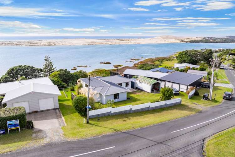 41 Cheviot Street Mangawhai Heads_22