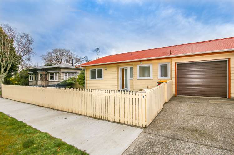 4 Lydia Street Greymouth_9
