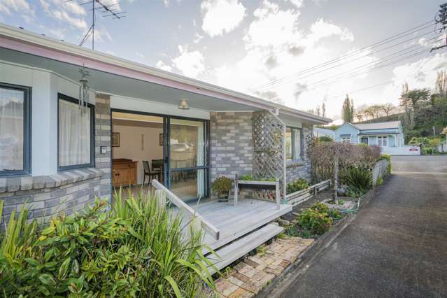 138a Karaka Road Thames_3