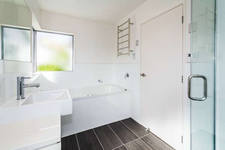 63 Bayside Drive Browns Bay_9