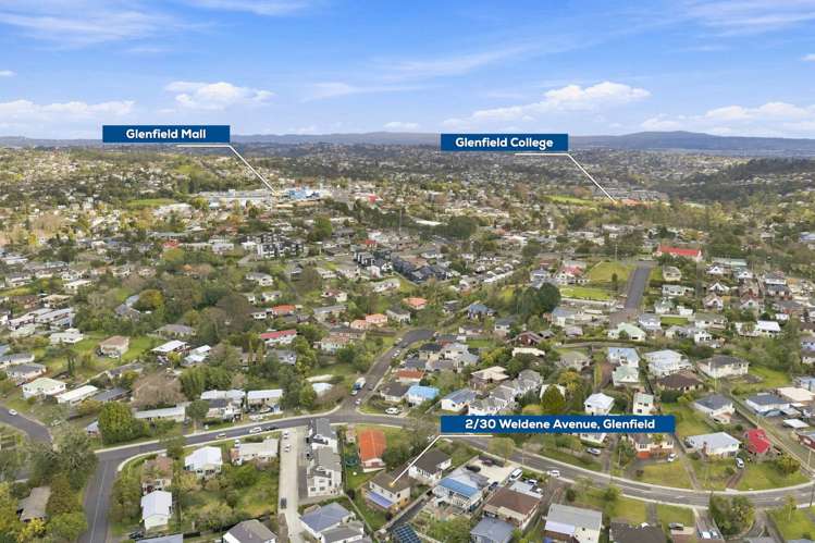 2/30 Weldene Avenue Glenfield_23